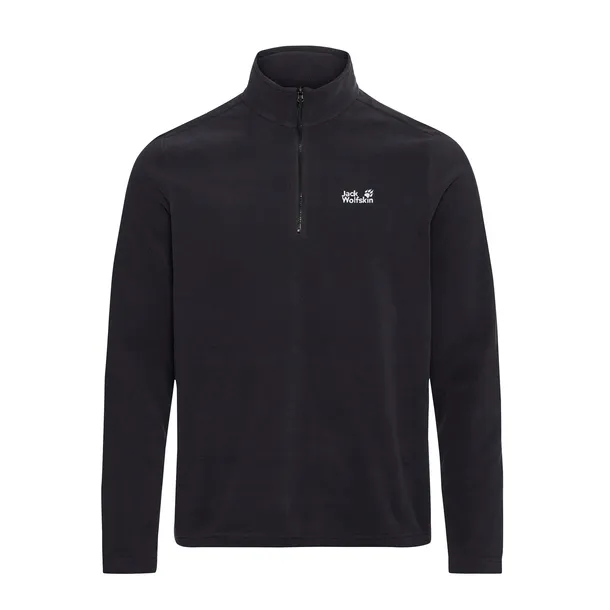 bluza-jack-wolfskin-l-czarny