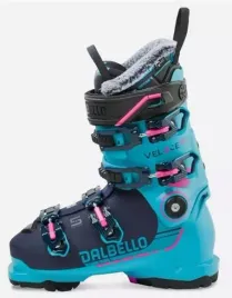 buty-narciarskie-dalbello-veloce-105-w-gw-38
