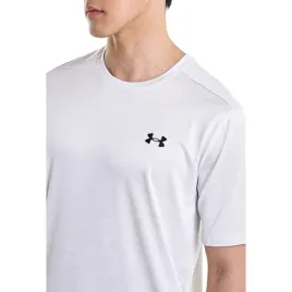 t-shirt-meski-okragly-dekolt-under-armour-rozmiar-xxl