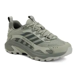 merrell-buty-wysokogorskie-moab-speed-2-ltr-wp-j00003616-rozmiar-445