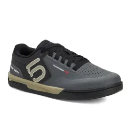 buty-zwykle-five-ten-freerider-pro-turystyczne-r-43-1-3