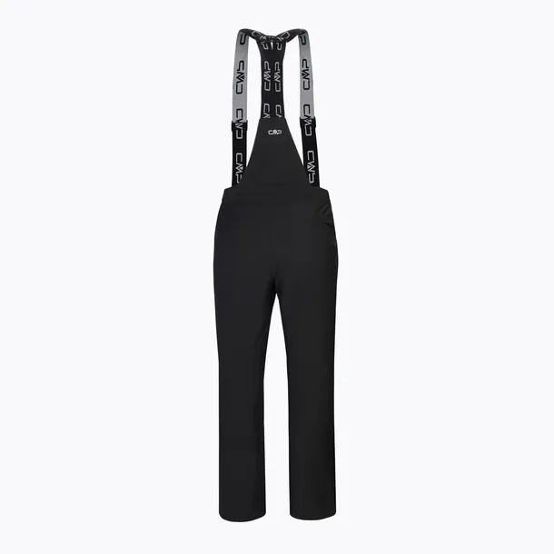 spodnie-cmp-46-material-dominujacy-syntetyczne