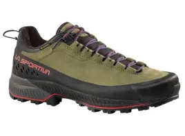 buty-biegowe-meskie-la-sportiva-tx5-evo-gtx-cypress-red-rozmiar-42