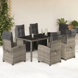 vidaxl-7-cz-zestaw-mebli-ogrodowych-z-poduszkami-szary-rattan-pe