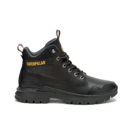 buty-meskie-caterpillar-colorado-sneaker-wp-black-46-eu