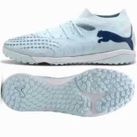 puma-future-9-match-tt-42-buty-turfy-meskie-niebieski