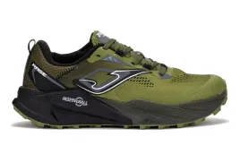 meskie-buty-terenowe-do-biegania-joma-rase-2523-trailowe-sportowe-r-41