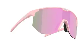 okulary-przeciwsloneczne-bliz-hero-small-matt-powder-pink-brown-os