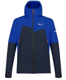kurtka-salewa-sella-dst-m-jacket-r-m