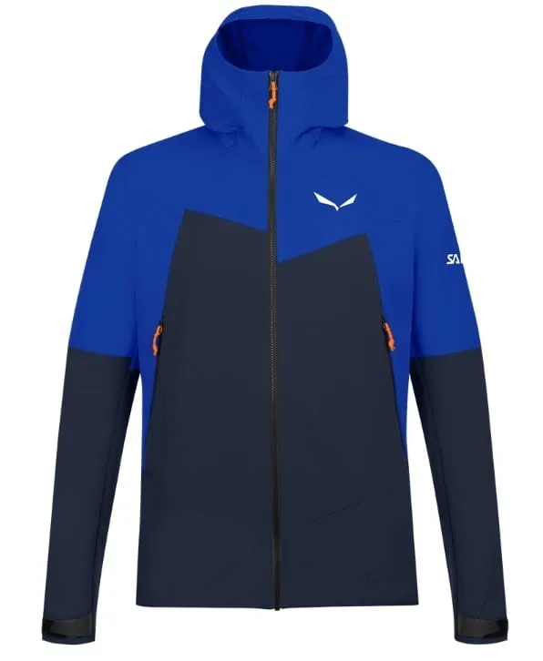 kurtka-salewa-sella-dst-m-jacket-r-m-plec-mezczyzna