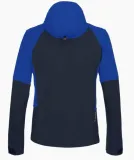 kurtka-salewa-sella-dst-m-jacket-r-m-plec-mezczyzna
