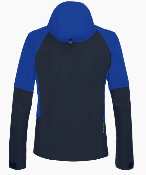 kurtka-salewa-sella-dst-m-jacket-r-m