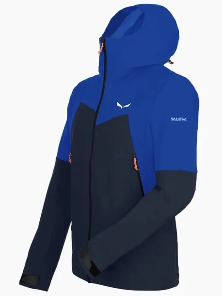 kurtka-salewa-sella-dst-m-jacket-r-m-marka-salewa