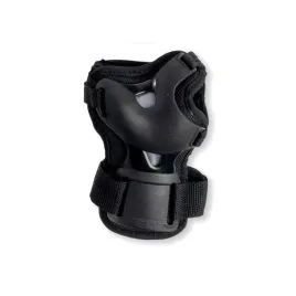 ochraniacze-na-nadgarstki-rollerblade-skate-gear-m