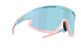 okulary-bliz-fusion-small
