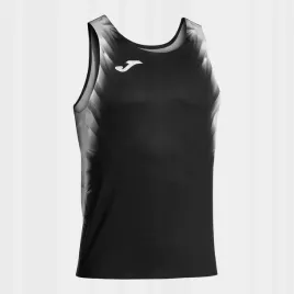 koszulka-lekkoatletyczna-joma-elite-xi-tank-top-rozmiar-xl