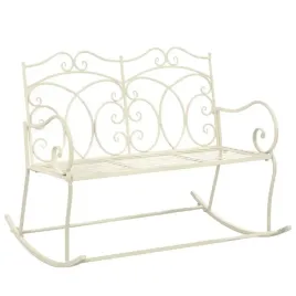 vidaxl-lawka-ogrodowa-104-cm-zelazo-antyczna-biel