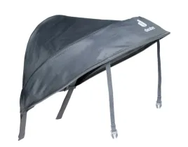 daszek-do-nosidelka-deuter-kc-sun-roof-graphite