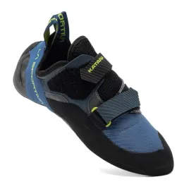 buty-wspinaczkowe-meskie-la-sportiva-katana-electric-blue-lime-punch