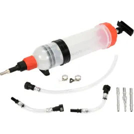 reczna-odsysarka-do-plynow-eksploatacyjnych-1-5l-6-adapterow-opel-psa-yato