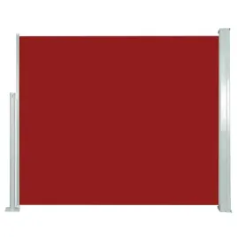 vidaxl-zwijana-markiza-boczna-120-x-300-cm-czerwona