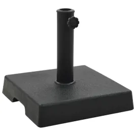 vidaxl-podstawa-pod-parasol-kwadratowa-zywica-8-kg-czarna