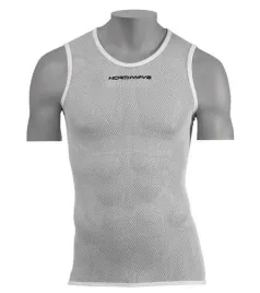 koszulka-rowerowa-meska-northwave-light-sleeveless-white-xl