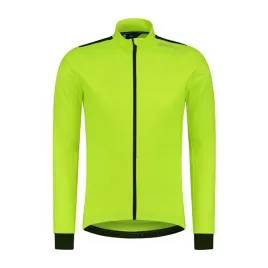 bluza-rowerowa-rogelli-m-zolty