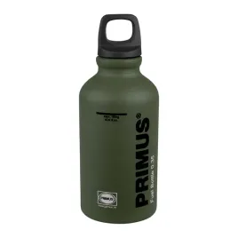 butelka-na-paliwo-primus-fuel-bottle-350-ml-forest-green