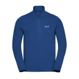 bluza-jack-wolfskin-xl-niebieski