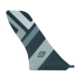 fin-gladiator-pro-touring-9-finpro9