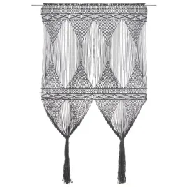 vidaxl-zaslona-z-makramy-antracyt-140-x-240-cm-bawelna