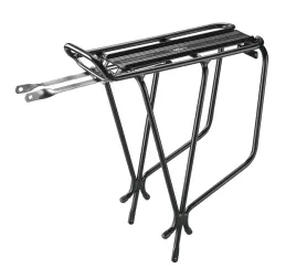 bagaznik-rowerowy-tylny-topeak-mtx-super-tourist-2-0-26-28-do-26-kg-czarny