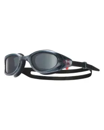okulary-plywackie-dla-doroslych-tyr-triathlon