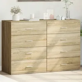 vidaxl-szafki-2-szt-dab-sonoma-60x39x80-cm-material-drewnopochodny