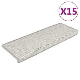 vidaxl-samoprzylepne-nakladki-na-schody-15-szt-65x25-cm-bezowe