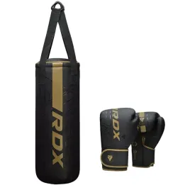 zestaw-bokserski-rdx-f6-2ft-kara