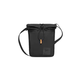 mammut-torba-zakupowa-nylon-bez-wzoru