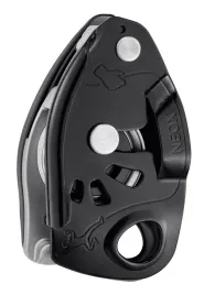przyrzad-asekuracyjny-neox-czarny-petzl