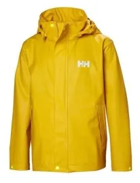 helly-hansen-kurtka-dziecieca-przeciwdeszczowa-sezon-jesienny-letni-wiosenny-rozmiar-122
