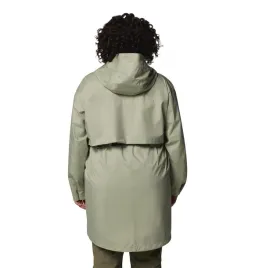kurtka-softshell-damska-columbia-weekend-adventure-ii-long-shell-safari-l