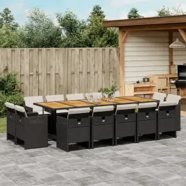 vidaxl-15-cz-zestaw-mebli-ogrodowych-z-poduszkami-czarny-rattan-pe