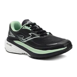 joma-buty-do-biegania-super-cross-rcrosw2512-rozmiar-435