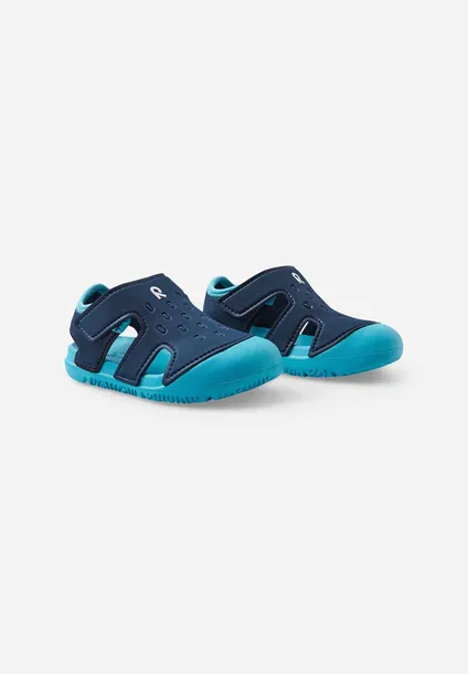 lekkie-sandaly-reima-31-plec-chlopcy