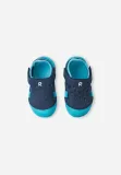 lekkie-sandaly-reima-31-rodzaj-zapiecia-rzepy