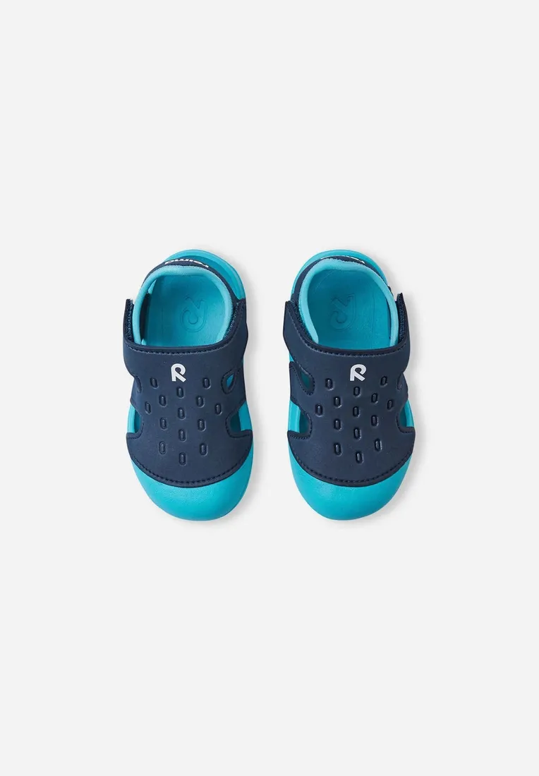 lekkie-sandaly-reima-31