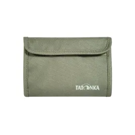 paszportowka-tatonka-passport-safe-rfid-zielony