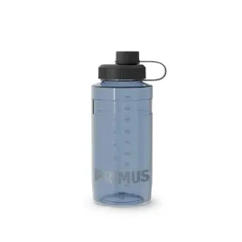 butelka-primus-kvarts-tritan-bottle-1-l-drink-cap-glacier-blue