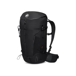 plecak-turystyczny-mammut-lithium-30-20-40-l-czarny