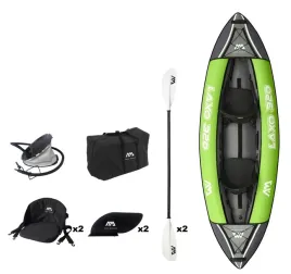kajak-aqua-marina-laxo-320-cm-2-miejsc